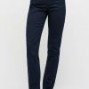 Angels Jeans Jeans Skinny Mit Organic Cotton | Skinny