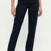 Angels Jeans 5-Pocket-Jeans Dolly 3.0 | Dolly