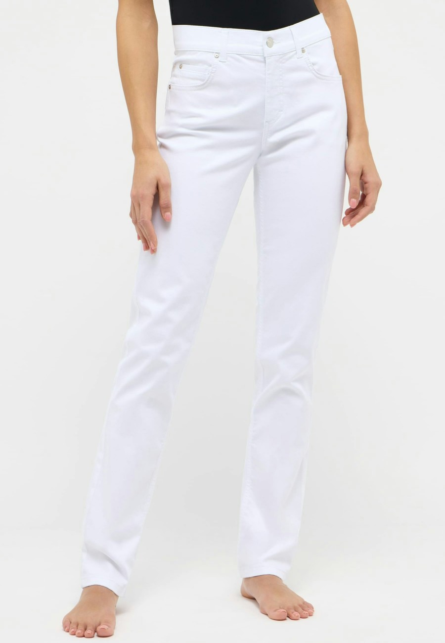 Angels Jeans Jeans Cici Mit Organic Cotton | Slim Fit