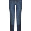 Angels Jeans Basic-Jeans Dolly | Dolly