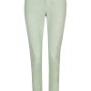 Angels Jeans Jeans Skinny In Coloured Denim | Skinny