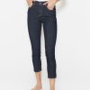 Angels Jeans Ankle-Jeans Ornella Revival | Ornella