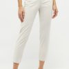 Angels Jeans Coloured Jeans Ornella | Ornella