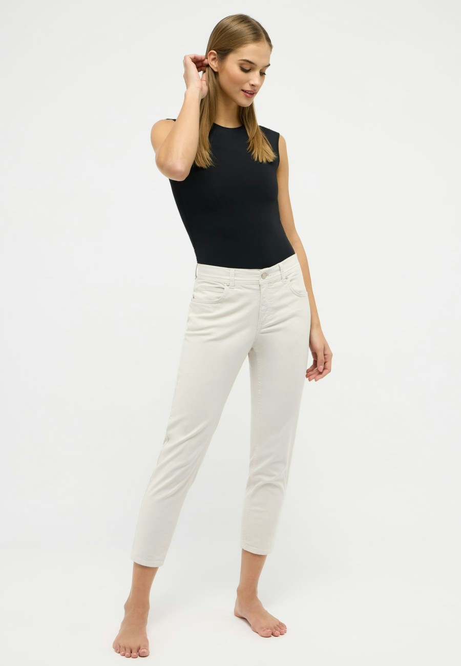 Angels Jeans Coloured Jeans Ornella | Ornella