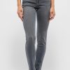 Angels Jeans Jeans Skinny Mit Authentischem Denim | Skinny