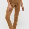 Angels Jeans Coloured Jeans Cici | Cici