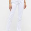 Angels Jeans Jeans Cici Mit Organic Cotton | Cici