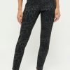 Angels Jeans Hose Skinny Jump Zip | Prints