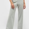 Angels Jeans Hose Jump Wide Leg Mit Schmuckdetail | Business Hosen