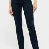 Angels Jeans Jeans Cici Mit Power Stretch Denim | Slim Fit