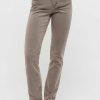 Angels Jeans Coloured Jeans Cici | Slim Fit