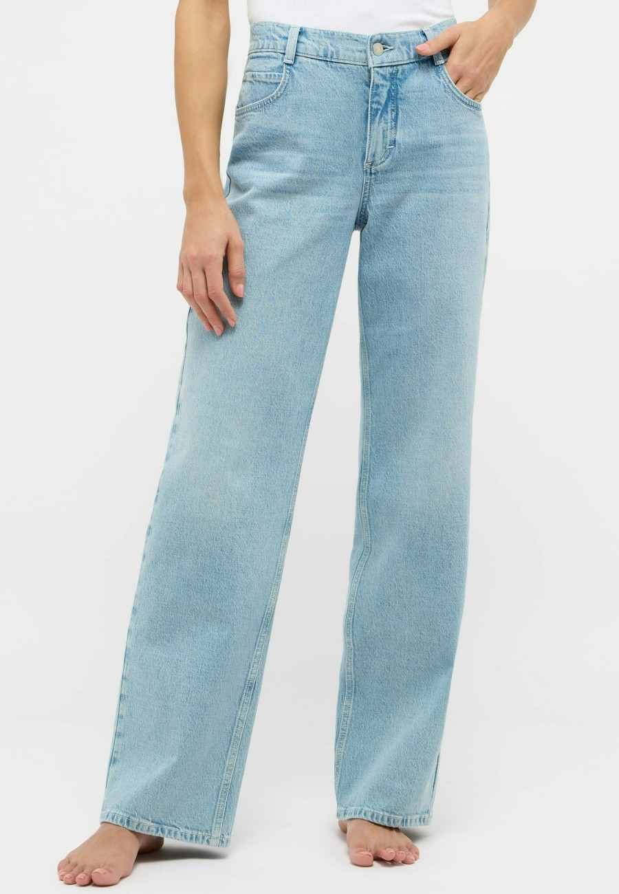 Angels Jeans Jeans Liz Mit Vintage Denim | Liz