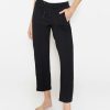 Angels Jeans Jogginghose Louisa Crazy Zip | Louisa