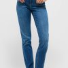 Angels Jeans Jeans Cici Mit Authentischem Denim | Slim Fit